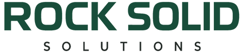 Rock Solid Solutions, Inc.